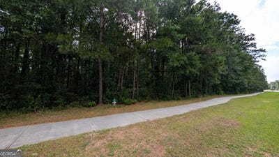 /international/us/harris-trail-road-richmond-hill-ga-110108345348/