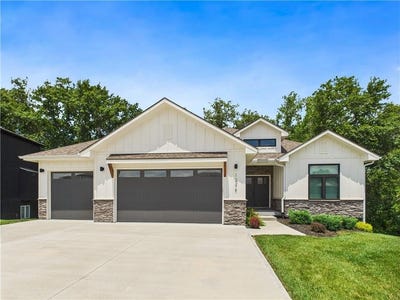/international/us/1248-rich-boulevard-warrensburg-mo-110100500387/