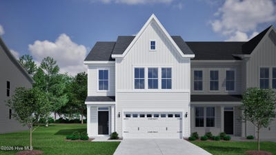 /international/us/6779-fellowship-drive-leland-nc-110108206193/