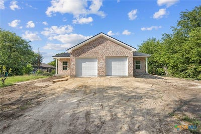 /international/us/921-ashwood-drive-harker-heights-tx-110095121847/?lang=it