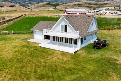 /international/us/161-w-350-s-garden-city-ut-110107209289/