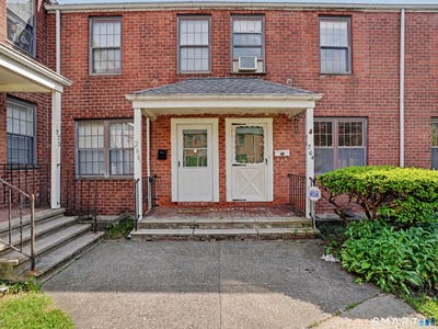 /international/us/264-texas-avenue-bridgeport-ct-110108438529/