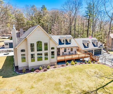 /international/us/30-vista-court-lakeville-pa-110098882678/?lang=zh-tw