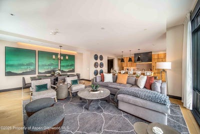 /international/us/77-wood-road-snowmass-village-co-110106117971/