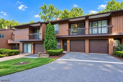 /international/us/634-upperway-wharton-boro-nj-110110380300/