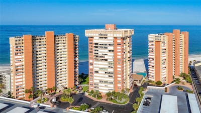 /international/us/17920-gulf-boulevard-redington-shores-fl-110106564192/
