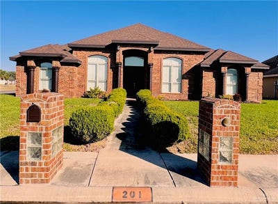 /international/us/201-thornwood-loop-rio-grande-city-tx-110099902224/