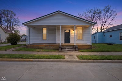 /international/us/225-e-pennsylvania-street-shelbyville-in-110107277487/