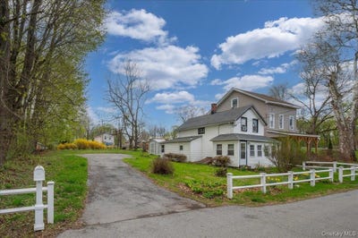 /international/us/35-fallkill-avenue-poughkeepsie-ny-110107436494/