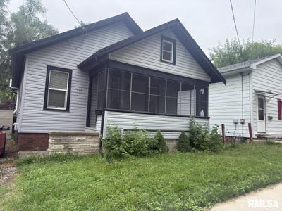 /international/us/515-e-maywood-avenue-peoria-il-110101089177/