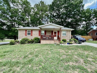 /international/us/2201-wise-place-durham-nc-110108474126/