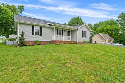 /international/us/876-oliver-street-scottsville-ky-110099265480/