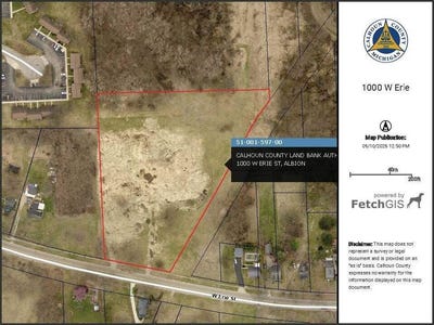 /international/us/1000-w-erie-street-albion-mi-110110265977/