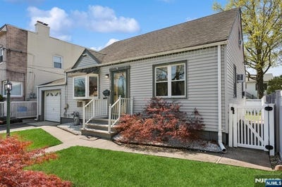 /international/us/15-sargent-street-nutley-nj-110100372242/?lang=es
