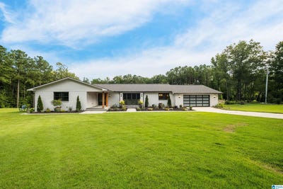 /international/us/680-valley-view-road-indian-springs-village-al-110101256816/?lang=zh-tw