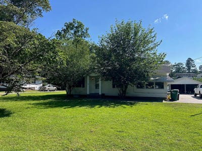 /international/us/966-belvedere-clearwater-road-north-augusta-sc-110100752981/