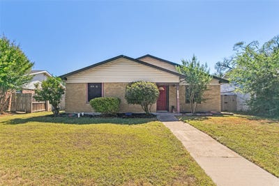 /international/us/5076-avery-lane-the-colony-tx-110110423278/
