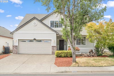 /international/us/15555-sw-harcourt-ter-portland-or-110101114612/