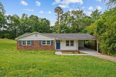 /international/us/1082-hamrick-street-gaffney-sc-110100690101/?lang=es