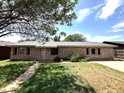/international/us/704-s-avenue-s-lamesa-tx-110100208568/