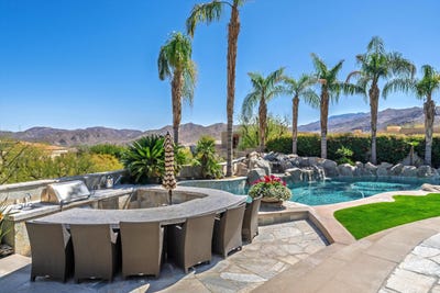 /international/us/101-netas-court-palm-desert-ca-110098064605/?lang=zh-tw