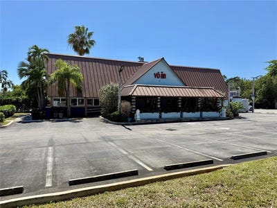 /international/us/1821-n-state-road-7-margate-fl-110097970778/?lang=zh-tw