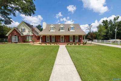 /international/us/309-tuscany-place-hamilton-al-110101259106/
