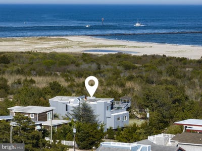 /international/us/22-e-7th-street-barnegat-light-nj-110096983946/