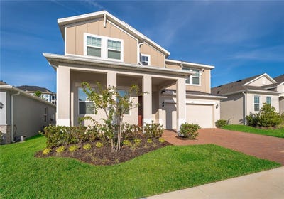 /international/us/380-lemongrass-road-minneola-fl-110120464113/