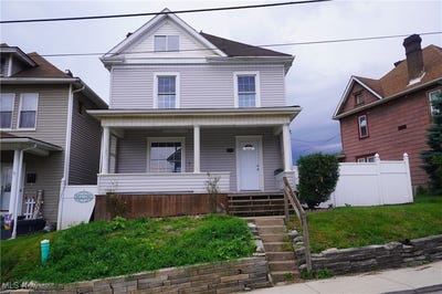 /international/us/124-peeler-street-mingo-junction-oh-110100841190/