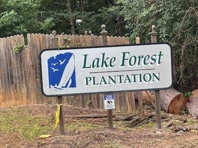 /international/us/lot-11-forest-hill-dr-eatonton-ga-110101144116/?lang=zh-tw