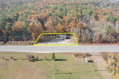 /international/us/266-route-125-brentwood-nh-110106356277/