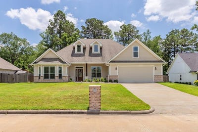 /international/us/181-rustic-pines-dr-lufkin-tx-110099823446/?lang=zh-tw