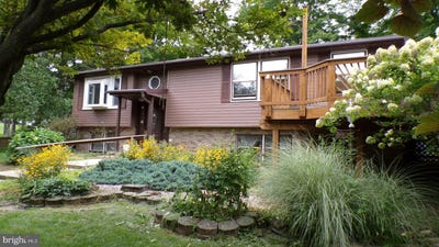 /international/us/11011-arizona-nw-lavale-md-110119668226/