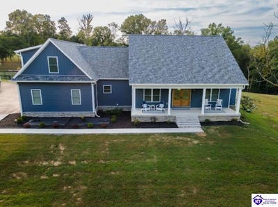 /international/us/1116-drake-ridge-road-bloomfield-ky-110120039817/