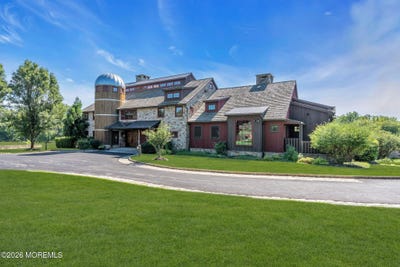 /international/us/106-mountain-top-road-glen-gardner-nj-110110088614/