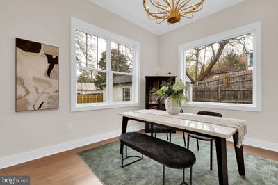/international/us/6604-gude-avenue-takoma-park-md-110100916125/?lang=zh-tw