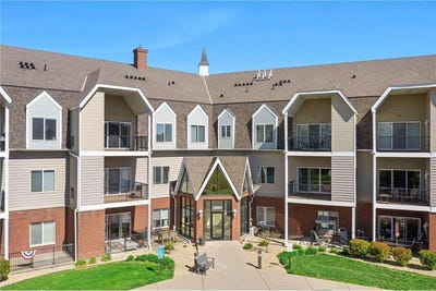 /international/us/13665-carrach-avenue-rosemount-mn-110107909761/