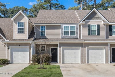 /international/us/363-dante-circle-beaufort-sc-110105887656/