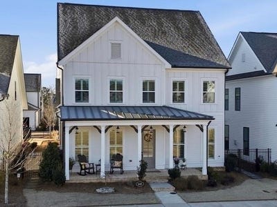/international/us/540-homestead-park-place-canton-ga-110106014284/