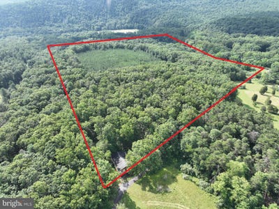 /international/us/26-33-acres-hickory-corner-road-augusta-wv-110100684017/?lang=zh-tw