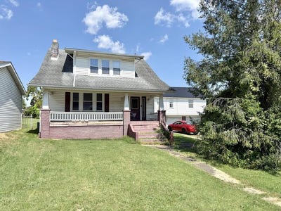 /international/us/102-washington-blvd-s-west-portsmouth-oh-110110027386/