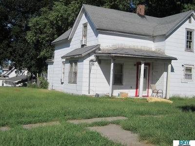 /international/us/643-s-niphon-street-west-point-ne-110110278533/