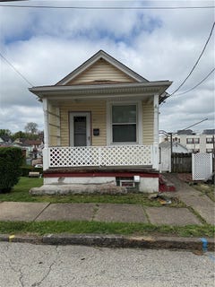 /international/us/1208-scott-st-mckeesport-pa-110107660348/