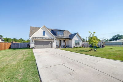 /international/us/1016-county-road-337-glen-rose-tx-110107607953/
