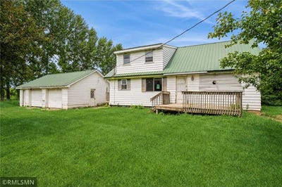 /international/us/1627-mahogany-street-mora-mn-110100311750/
