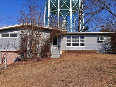 /international/us/320-westview-road-gardendale-al-110105509055/