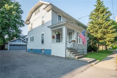 /international/us/304-mullin-street-watertown-city-ny-110100335387/