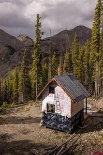 /international/us/county-road-20a-silverton-co-110108712403/
