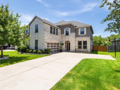 /international/us/909-autumn-sage-way-pflugerville-tx-110101310923/